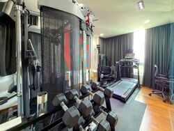 Seletar Hills Estate (D28), Terrace #587207261